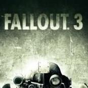 Fallout 3