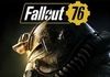 Bethesda : Fallout 76 est gratuit ce Week-End