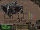 Fallout img1 small Fallout img1 small
