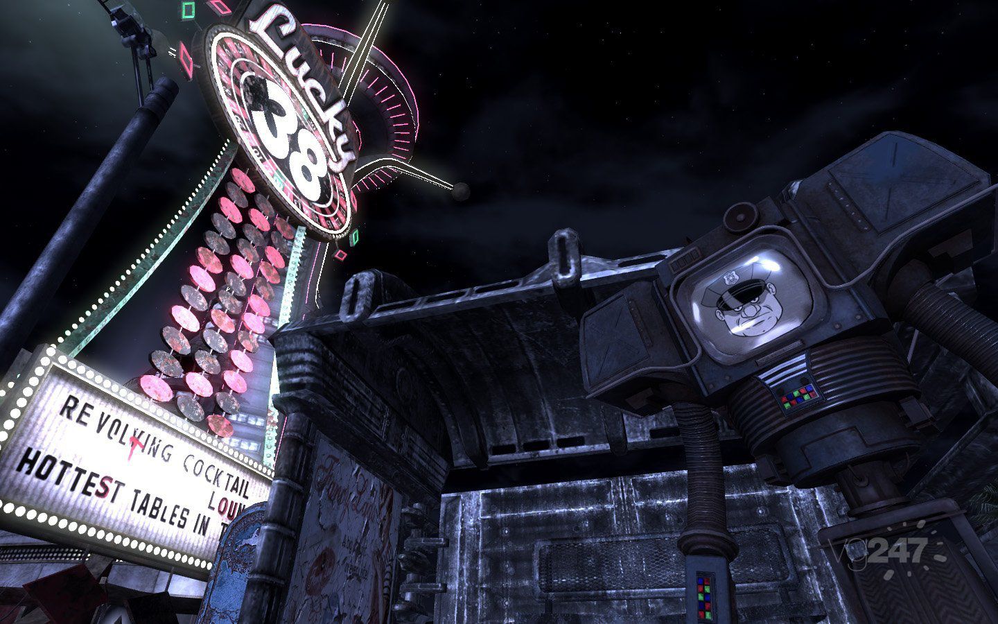 Fallout New Vegas - Image 15
