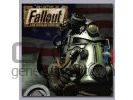 Fallout small Fallout small