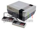 Famicom image 1 small Famicom image 1 small