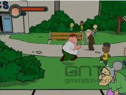 Family Guy - img1