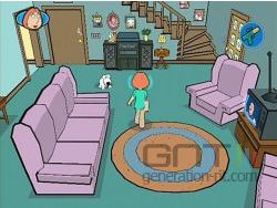 Family Guy - img6