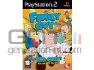 Family guy packshot small Family guy packshot small
