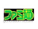 Famitsu logo small