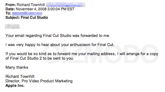 Fan Apple Final Cul Studio 2