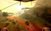 Far Cry 2 (8) Far Cry 2 (8)
