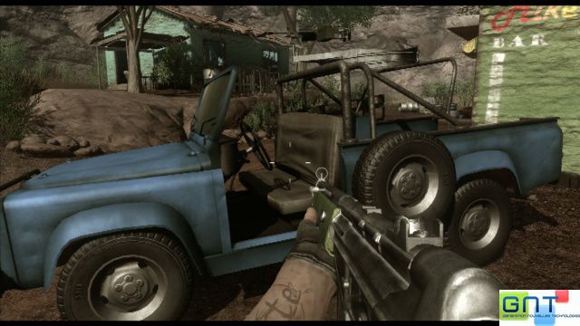 Far Cry 2.jpg (13)