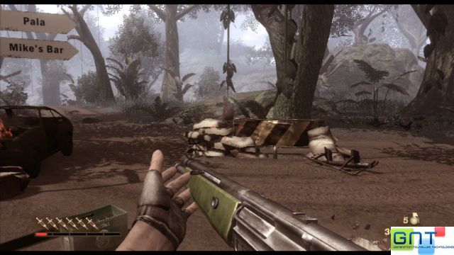 Far Cry 2.jpg (16)
