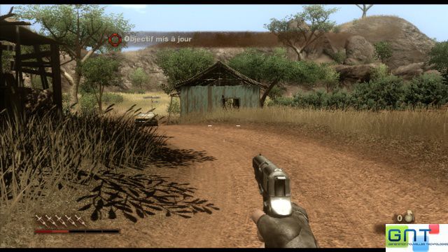 Far Cry 2.jpg (2)