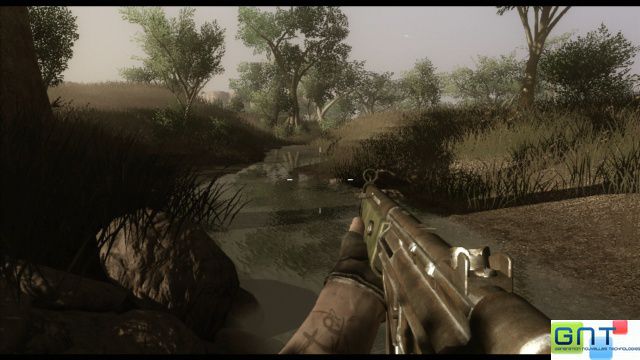 Far Cry 2.jpg (37)