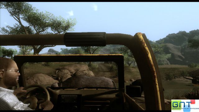 Far Cry 2.jpg (38)