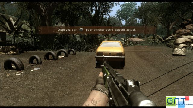 Far Cry 2.jpg (41)