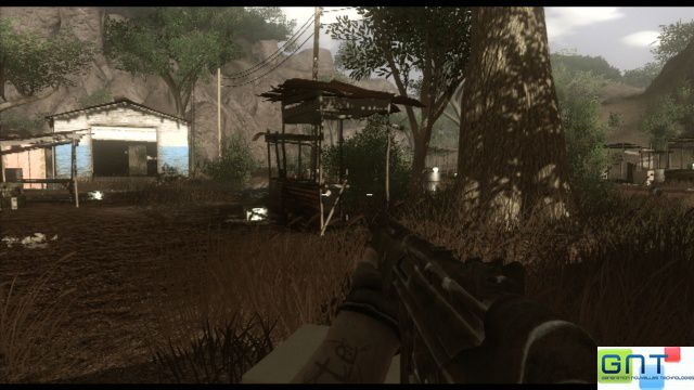 Far Cry 2.jpg (6)