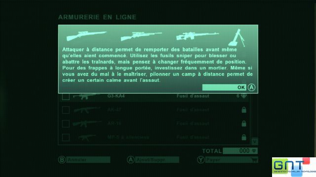 Far Cry 2.jpg (7)