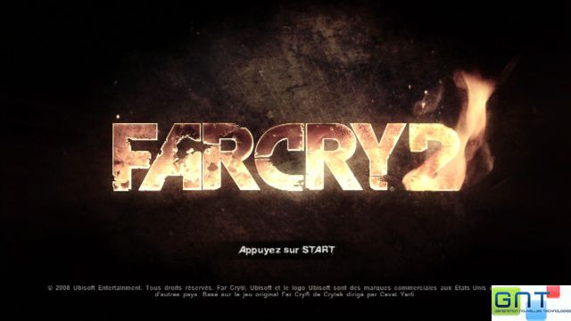 Far Cry 2.jpg