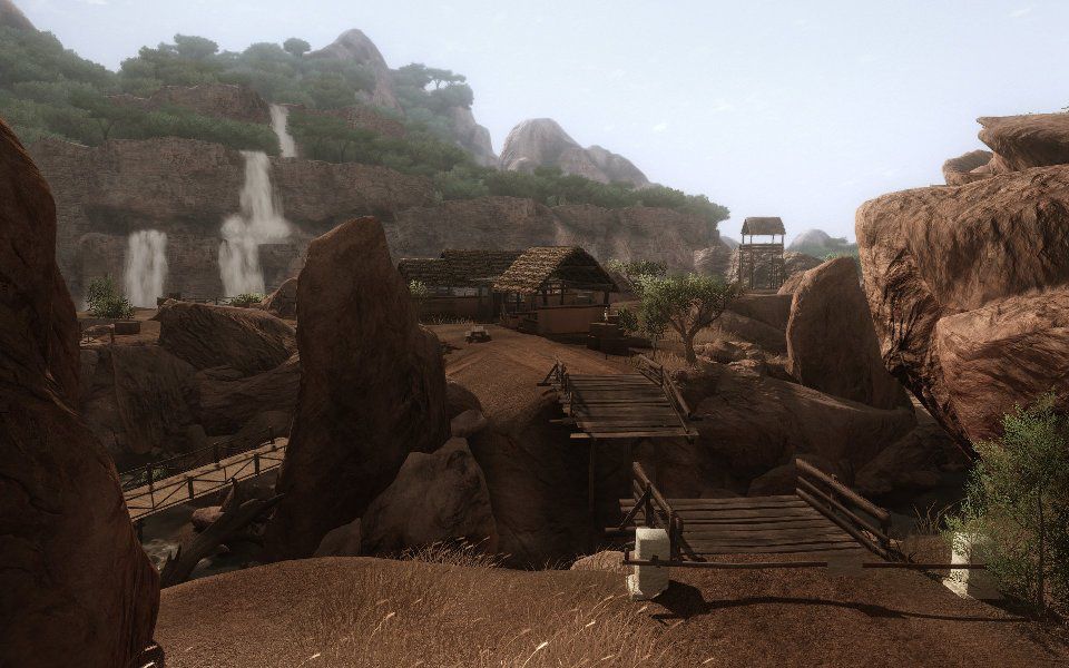 far cry 2 pack fortune (2)