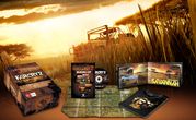 Far Cry 2 Far Cry 2
