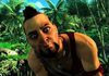 Far Cry : Vaas Monténégro, le plus emblématique méchant de la franchise, prochainement de retour ?