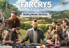 Ubisoft devrait dévoiler Far Cry 6 en juillet