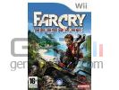 Far cry vengeance small Far cry vengeance small