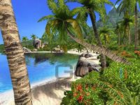 Far cry Far cry
