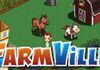 Farmville va fermer ses portes en fin d'année