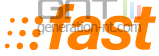 Fast search png Fast search png