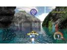 Fatal inertia preview small Fatal inertia preview small