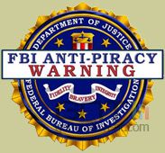 Fbi Fbi