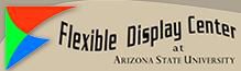 FDC logo