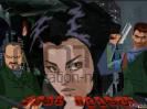 Fear effect ps Fear effect ps