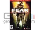Fear extraction point small Fear extraction point small