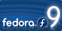 Fedora_9