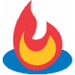 Google : confirmation du rachat de FeedBurner