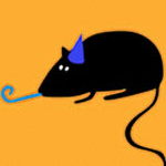 Fête_Internet