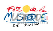 Fete musique Fete musique