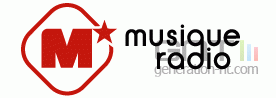 Fete musique Fete musique