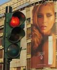 Feu rouge