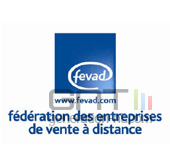 Fevad Fevad