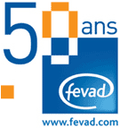 Fevad