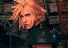 Final Fantasy VII Remake : des clichés en attendant la sortie