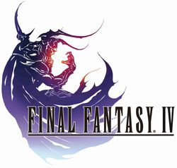 ffiv_nds_logo