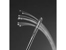 Fibre optique1 small
