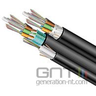 Fibre optique Fibre optique