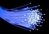 Australie : la fibre optique flashée à 44,2 Tb/s