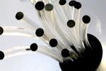 fibre-optique