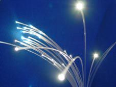 Fibre