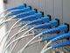 fibres optiques